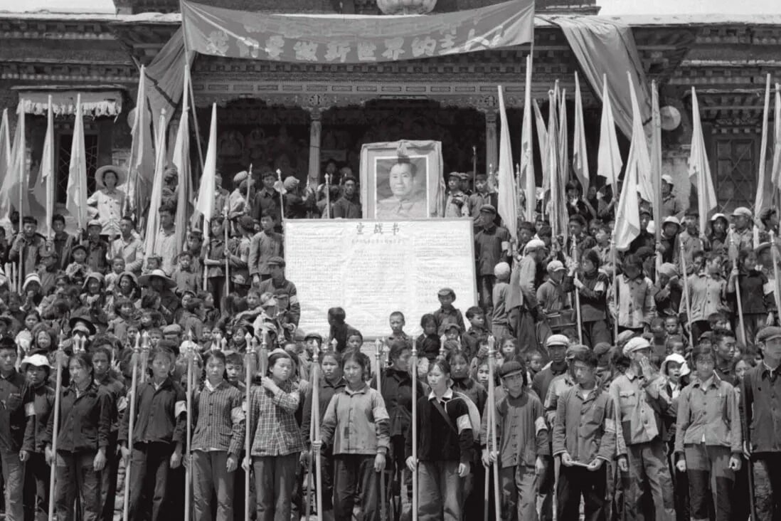 Национальная революция в китае 1925. Революция 1925 год китай. National revolution. Великая национальная революция 1925 1927 в китае революции. National revolution.