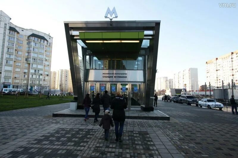 Рядом с метро жулебино. Лермонтовский проспект район у метро. котельники жулебино. метро лермонтовская район. лермонтовский проспект метро фото с улицы.