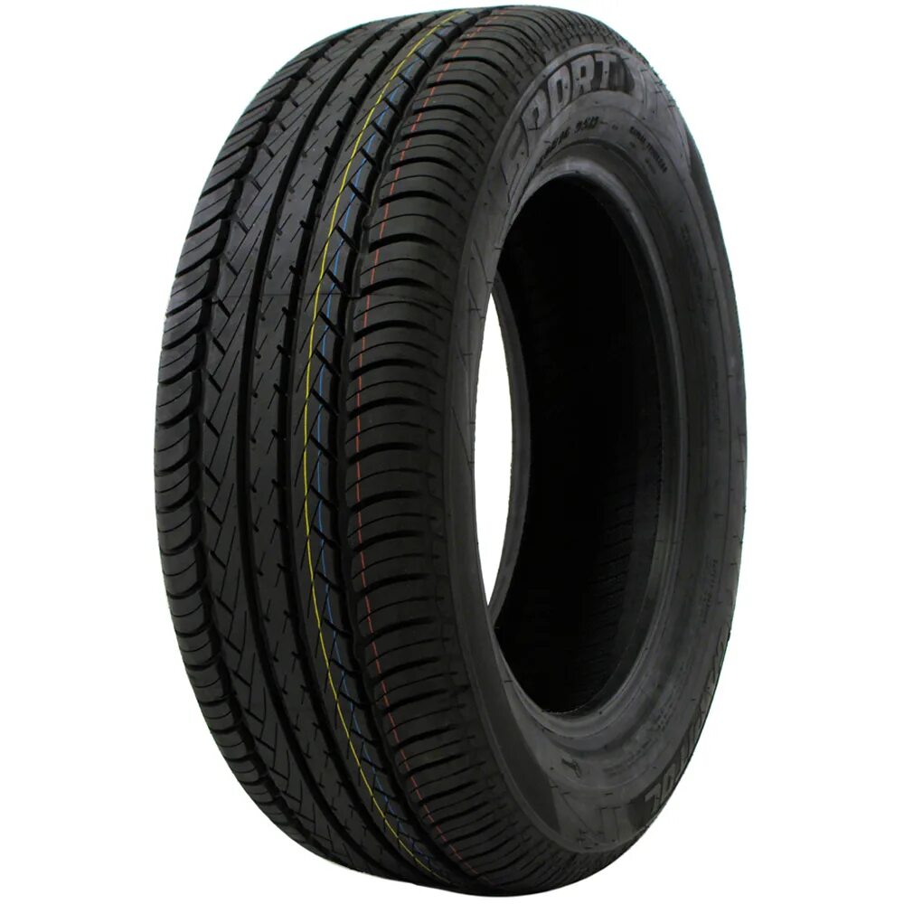 Cordiant sport r14. Aplus a609 185/65r15 88h. Шина Aplus a609 185/70 r14 88h. Aplus a609 205/55 r16. Aplus 205/55 r16.