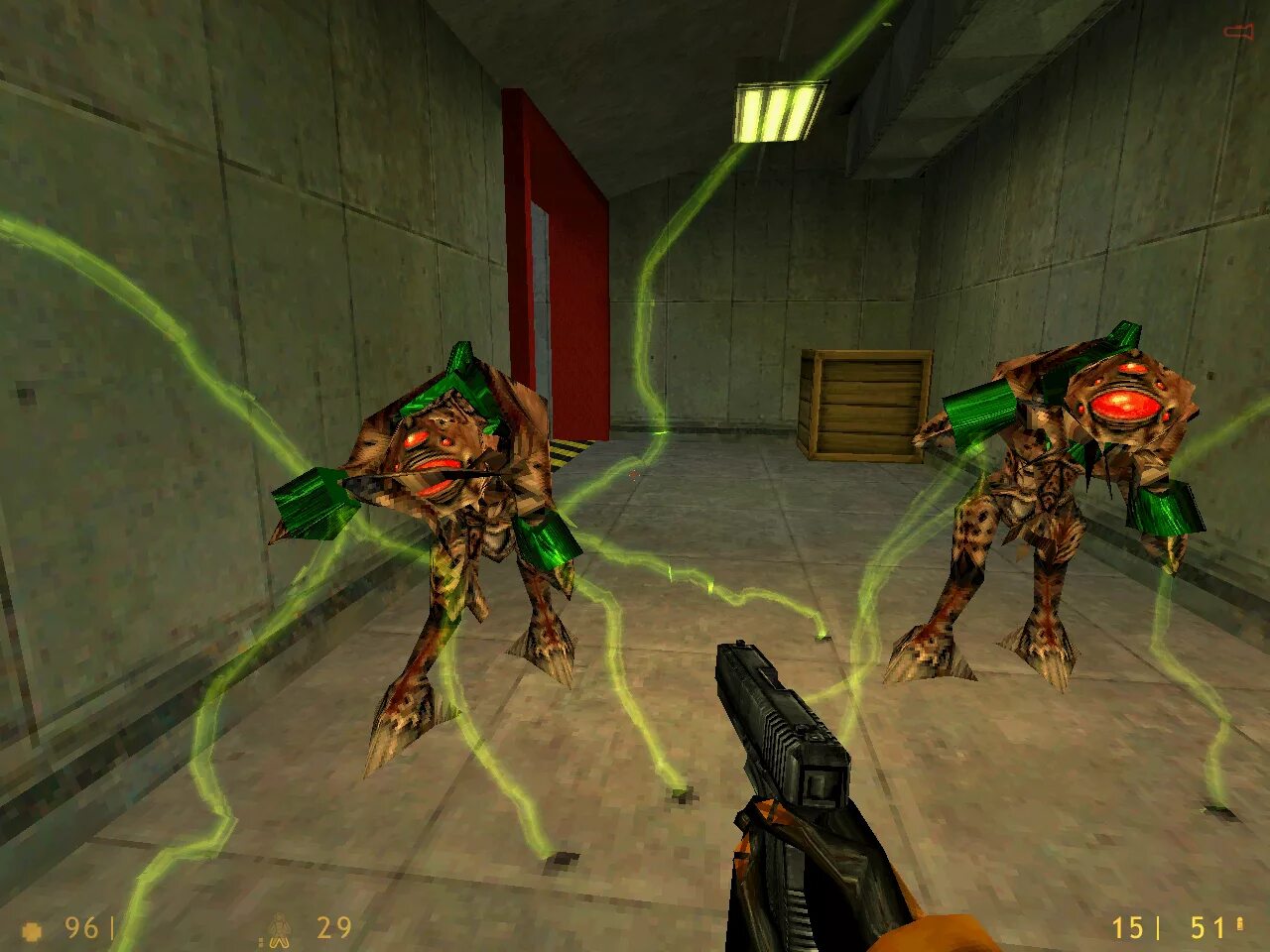 Half life файлы. Half Life 1998. Half Life 1 1998.