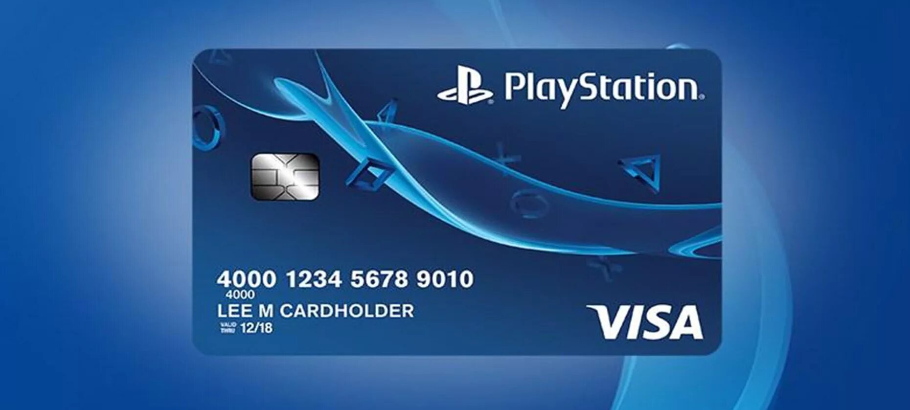 Карта PSN 4000. PLAYSTATION Card number. Sony visa Card. Visa Store. Купить карту пс