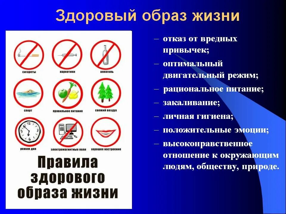 Отказ от вредных привычек. Здоровый образ жизни. Здоровый образ жизни вредные привычки. Отказ от вредных привычек ЗОЖ.