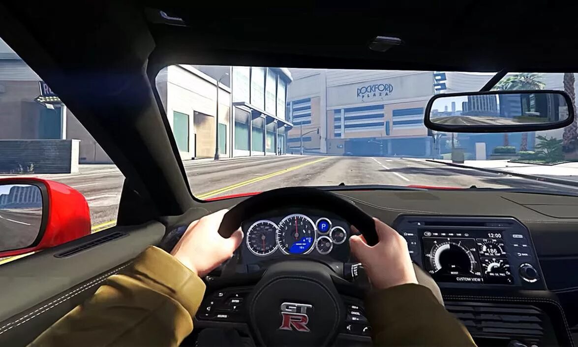 Real drive car racing. Гонки на андроид с видом из кабины. Real car Driving 2022 скрины. Реал драйвинг симулятор. Драйв симулятор 2.