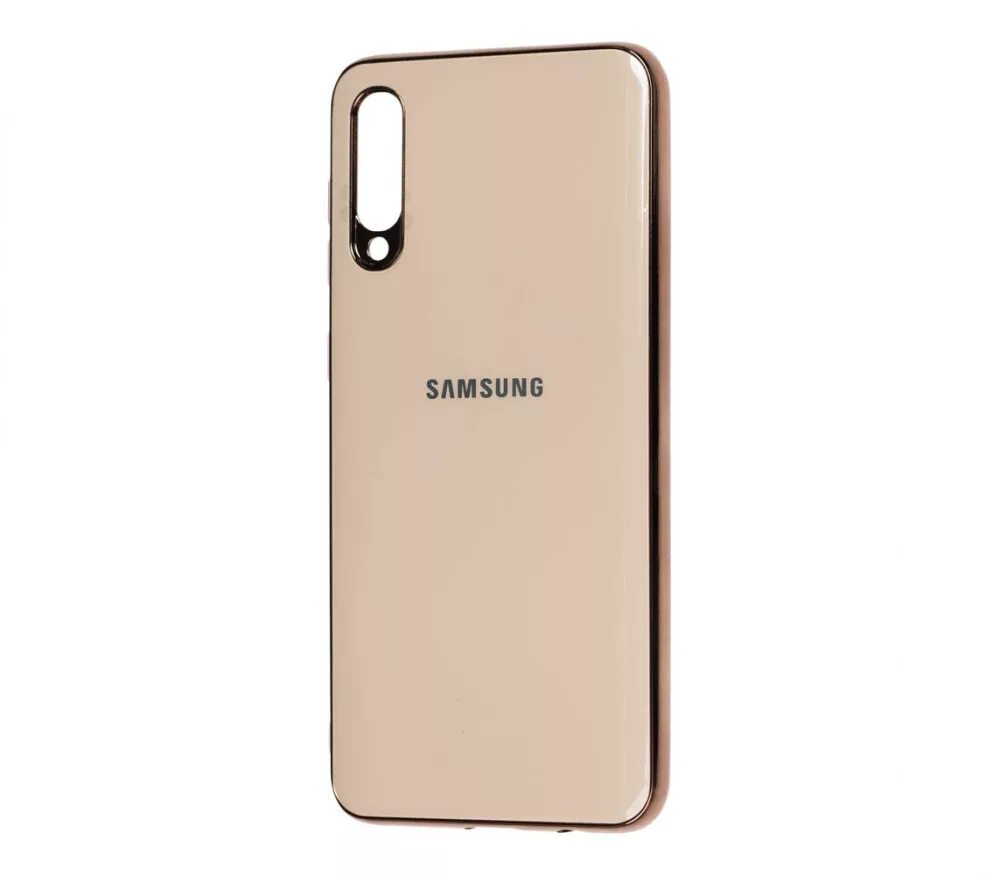 Оригинальный чехол а50. Чехол samsung galaxy а70 (жёлтый). Чехол галакси а 50. Чехол samsung wallet cover a50. Чехол на самсунг галакси а50.