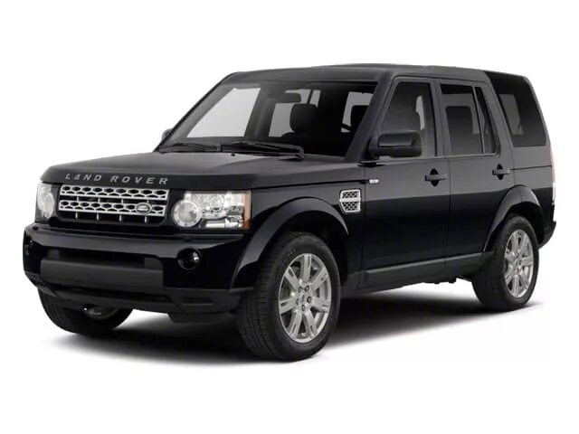 2013 Land Rover lr4. ЛР Дискавери 4. Ленд Ровер Дискавери 4 2013. Ленд Ровер Дискавери 4 2010. Разборка дискавери