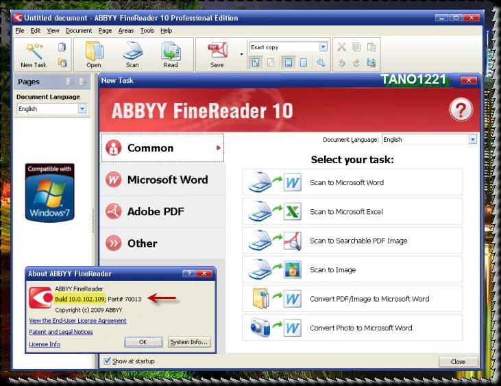 Finereader pdf в word. Abbyy finereader интерфейс. программа abbyy finereader 7.0 professional edition. abbyy finereader окно. интерфейс программы abbyy finereader 10.