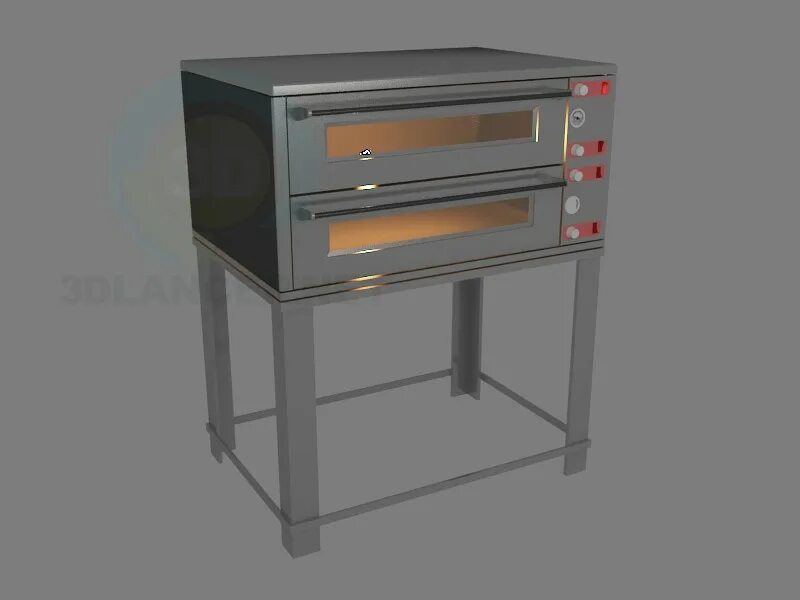 Печь модель. Пицца печь модель ps101. пицца печь fimar model fomi3t40050t. 3ds печь для пиццы. модель печи для пиццы solidworks.