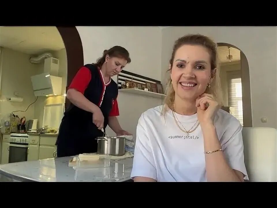 Гусариха ялуторовск последнее видео. Гусариха блоггер. гусариха ютуб. гусариха инста. гусариха 267.