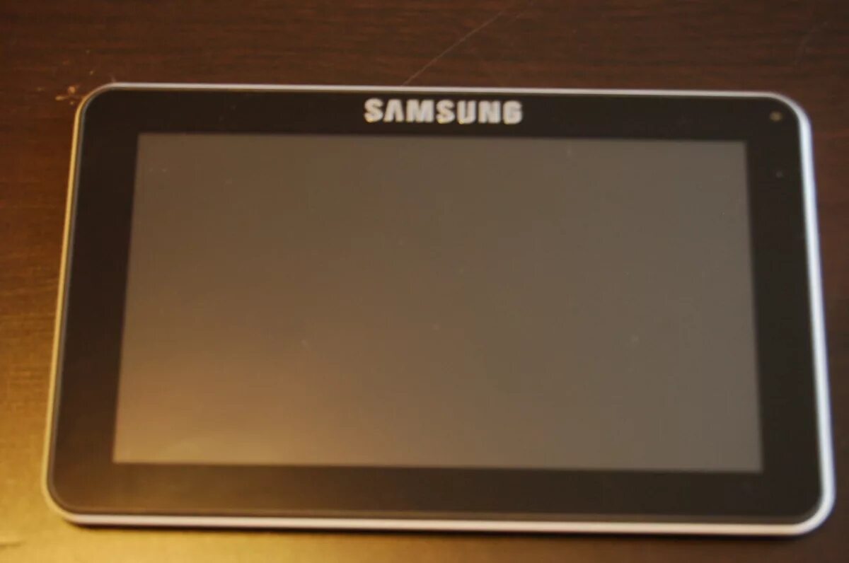 Планшет самсунг 2013. Планшет самсунг 2013 года. Samsung n8000 обои на рабочий. Galaxy note n8000 прошивка