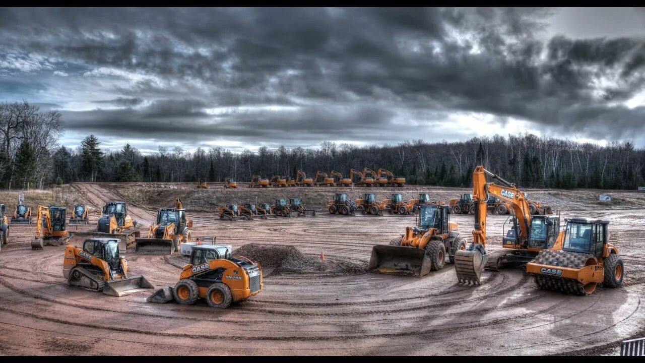 Строительство какая техника используется. Строительная техника. Строительная спецтехника. Строительно-дорожные машины. Спецтехника на стройке.