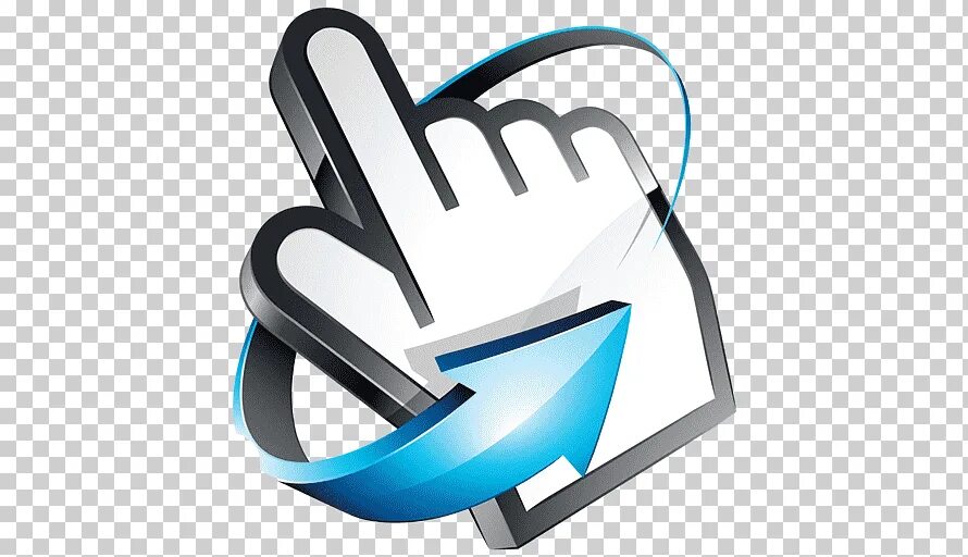 Data cursor