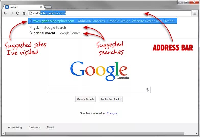 Web type. Адрес Google. Address Bar. Google адрес Google адрес. Browser Bar.