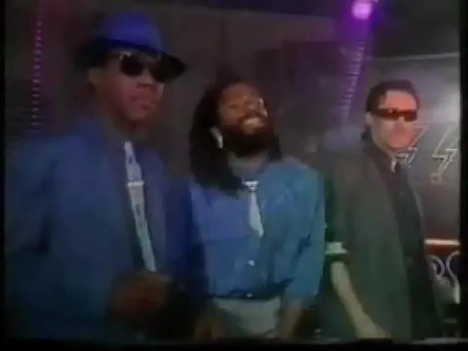 Блю бойс клипы. Группа bad boys blue 1985. Тревор из бед бойс блю. Bad boys blue клипы. Блю бойс клипы.