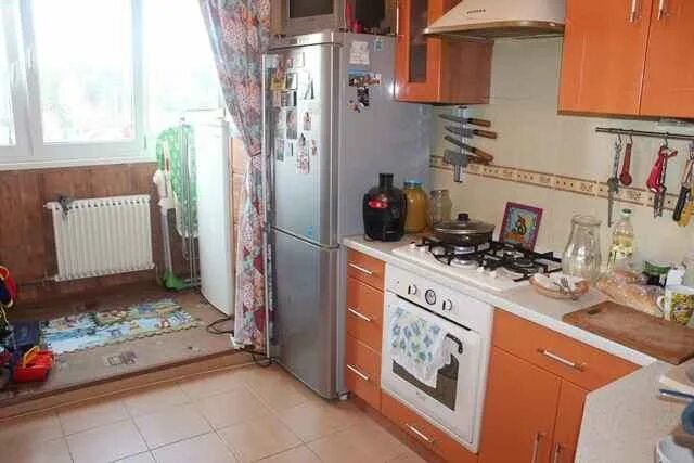 21. вторичка в раменском 2 комнатную квартиру. г раменское ул октябрьская д 3. раменское квартира студия. квартира в раменском.