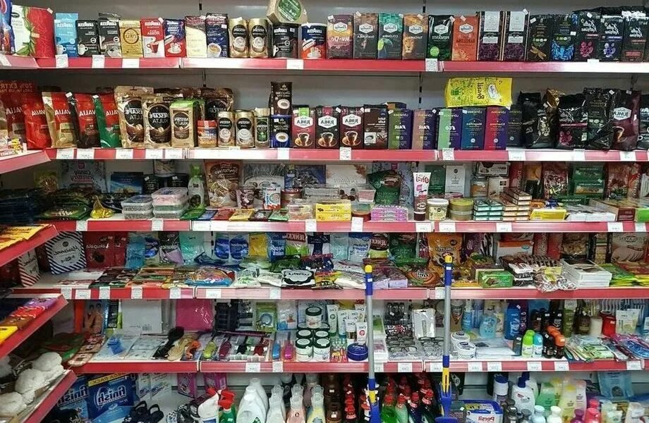 Финские товары. Магазин финских товаров. Магазины в питере с финскими товарами. Магазин финских товаров в спб. Финские продукты.