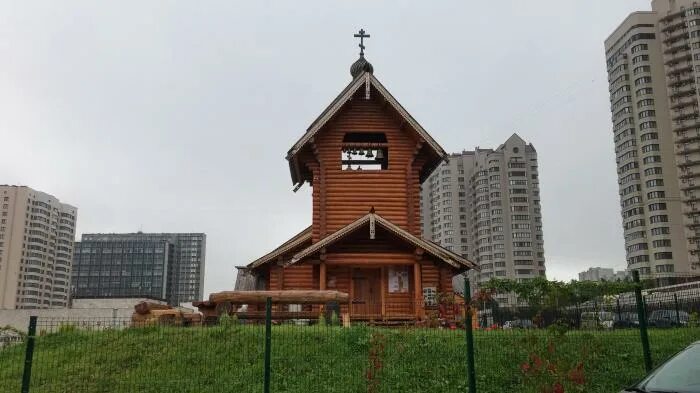 Храм равноапостольной нины нижний новгород фото. Храм святой равноапостольной нины в черёмушках (москва). Храм святой нины ростов. Храм святой равноапостольной нины в черемушках. Храм равноапостольной нины в черемушках.