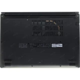 Acer a315 23 драйвера