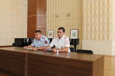 Отдел ессентуки
