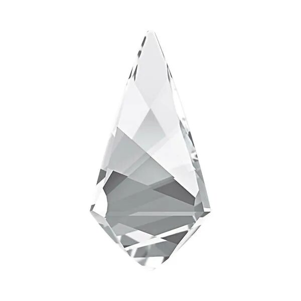 Серый кристалл. Crystal 001 swarovski. сваровски кристал сириус. silver shade кристаллы. прозрачный кристалл.