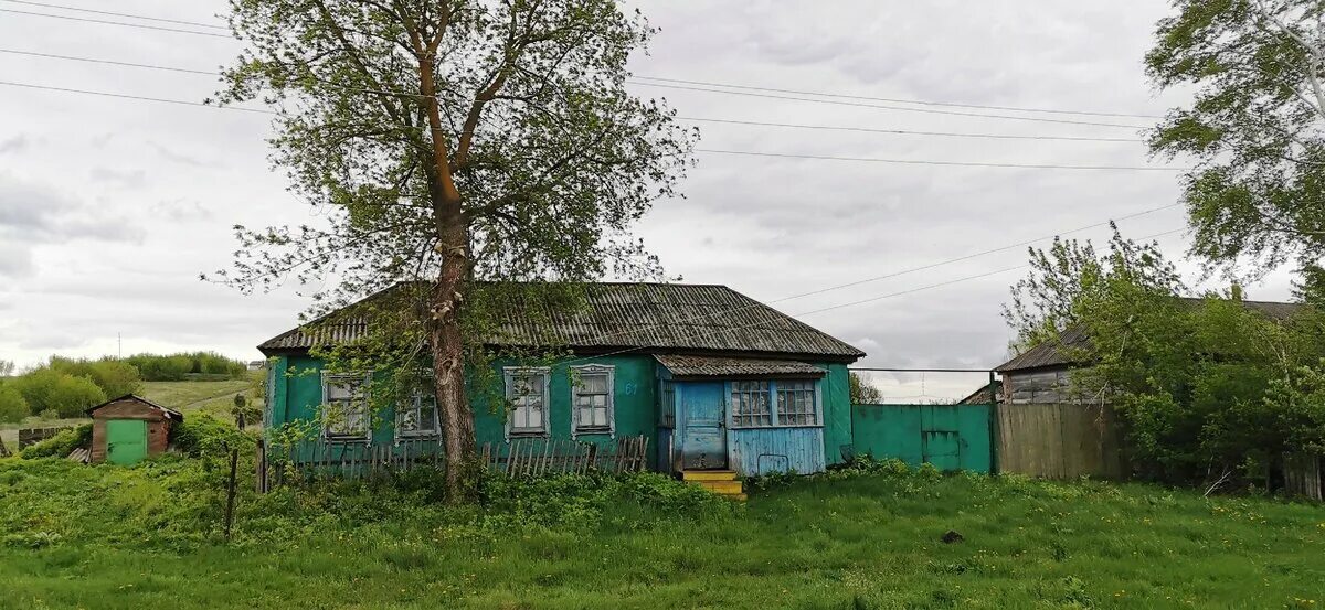 Деревня Ивановка Шемышейский район. Ивановка Вологодский район. Село Ивановка Приморский. Село Ивановка Красноармейск 2024.