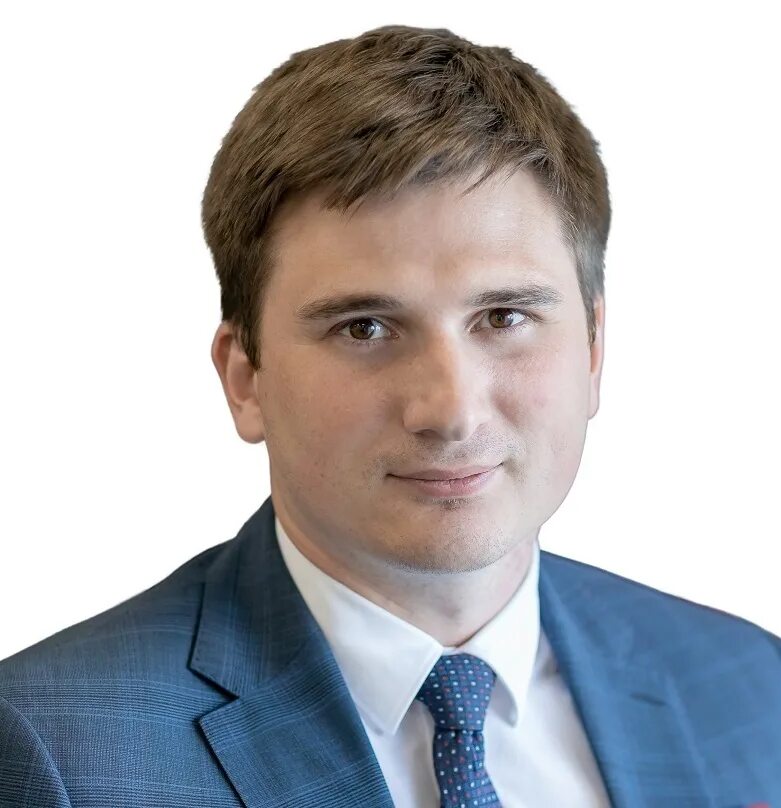 Прохоров егор вячеславович россети. Заместитель руководителя москва. Клюев дмитрий васильевич департамент торговли. Заместитель руководителя москва. Исаев илья викторович департамент строительства города москвы.