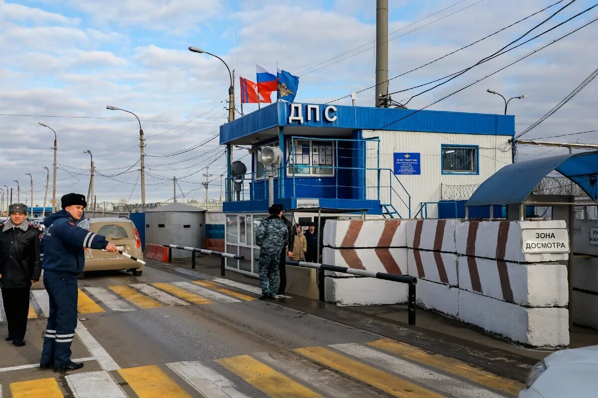 Стационарные посты гибдд. Пост ДПС Волгоград. Чапурниковский пост ДПС. Пост Чапурники Волгоградская область. Стационарный пост ДПС ГИБДД.