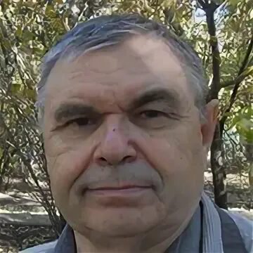 Виталия ковтун