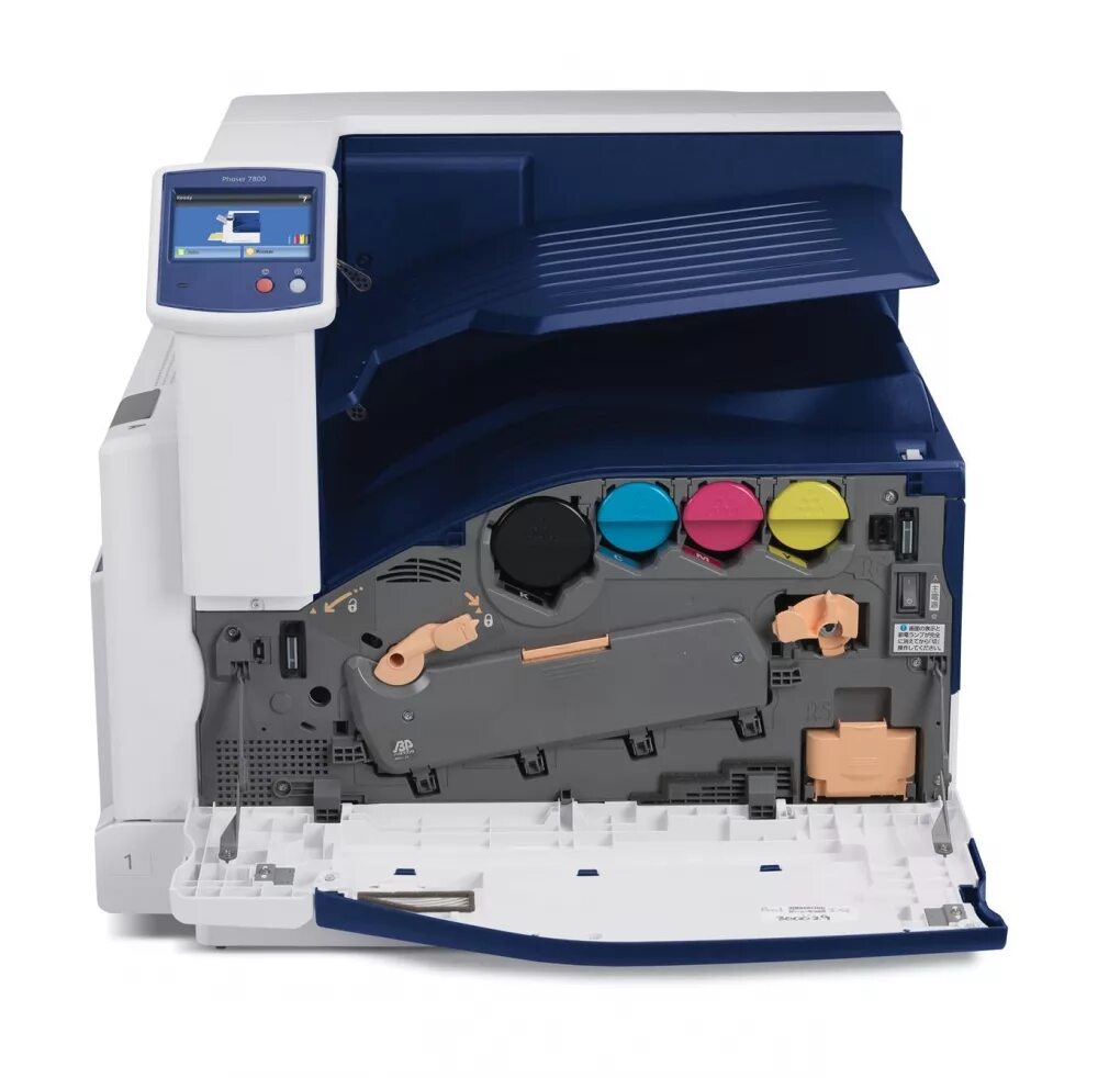 Xerox phaser барабан. Phaser 7800dn. ксерокс 7800. xerox 7800dn. xerox phaser 7800dn, цветн., a3.