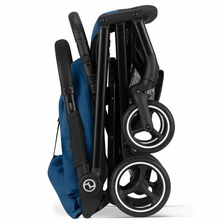 Cybex beezy. Cybex beezy grey. Коляска cybex beezy. Cybex beezy. Cybex beezy.