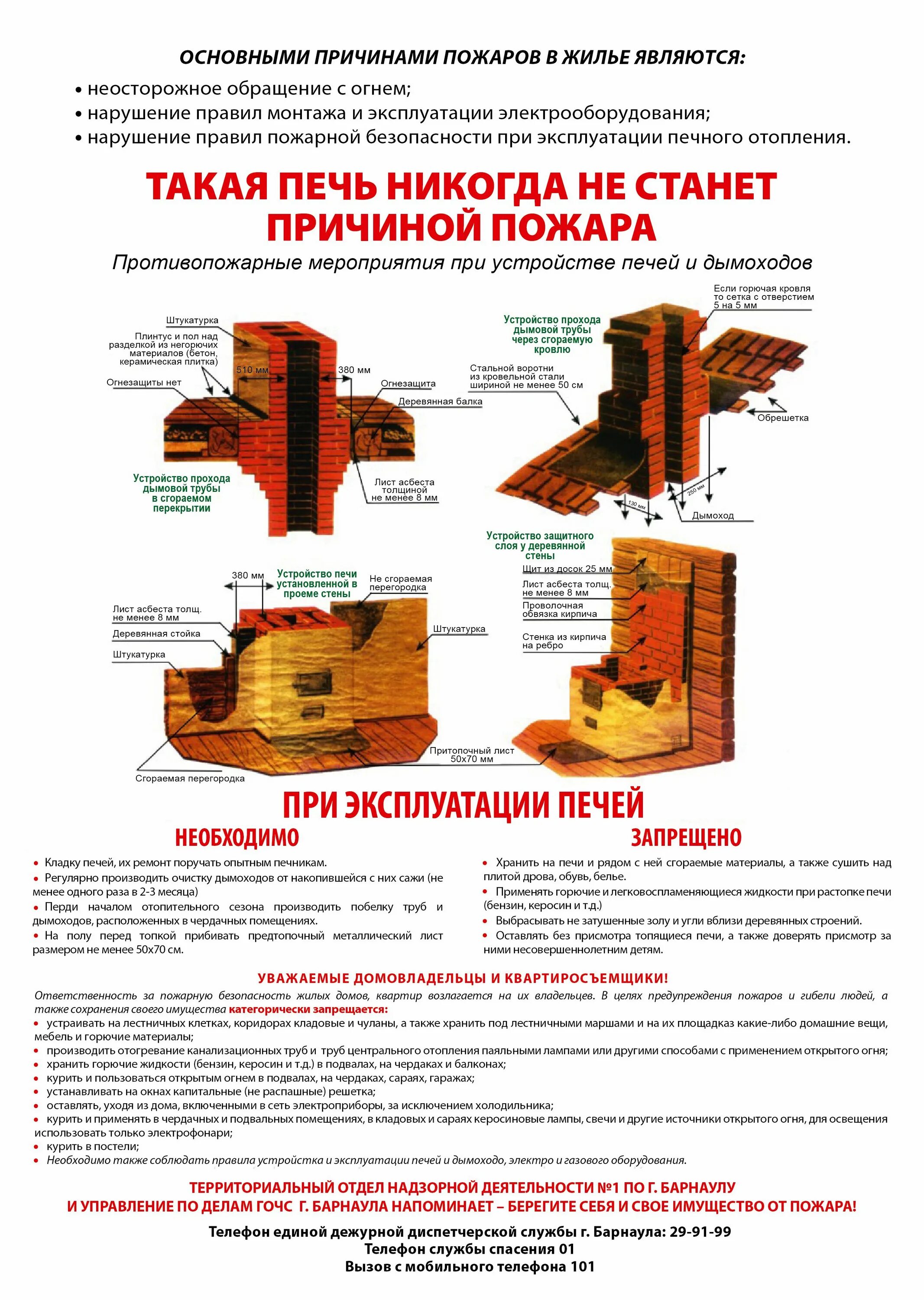 Памятка печное отопление. Правила эксплуатации печь. Пожарная безопасность печки. Эксплуатация печного отопления. Памятка по печному отоплению мчс.