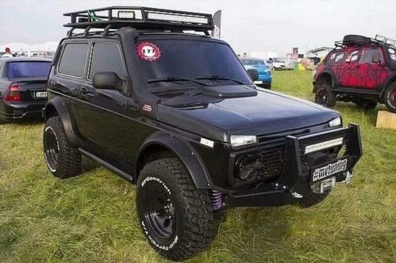 Нива тюнинг интернет магазин. Нива 21214 офф роуд. нива 2131 off road. нива 21213 off road. нива 21213 для бездорожья.