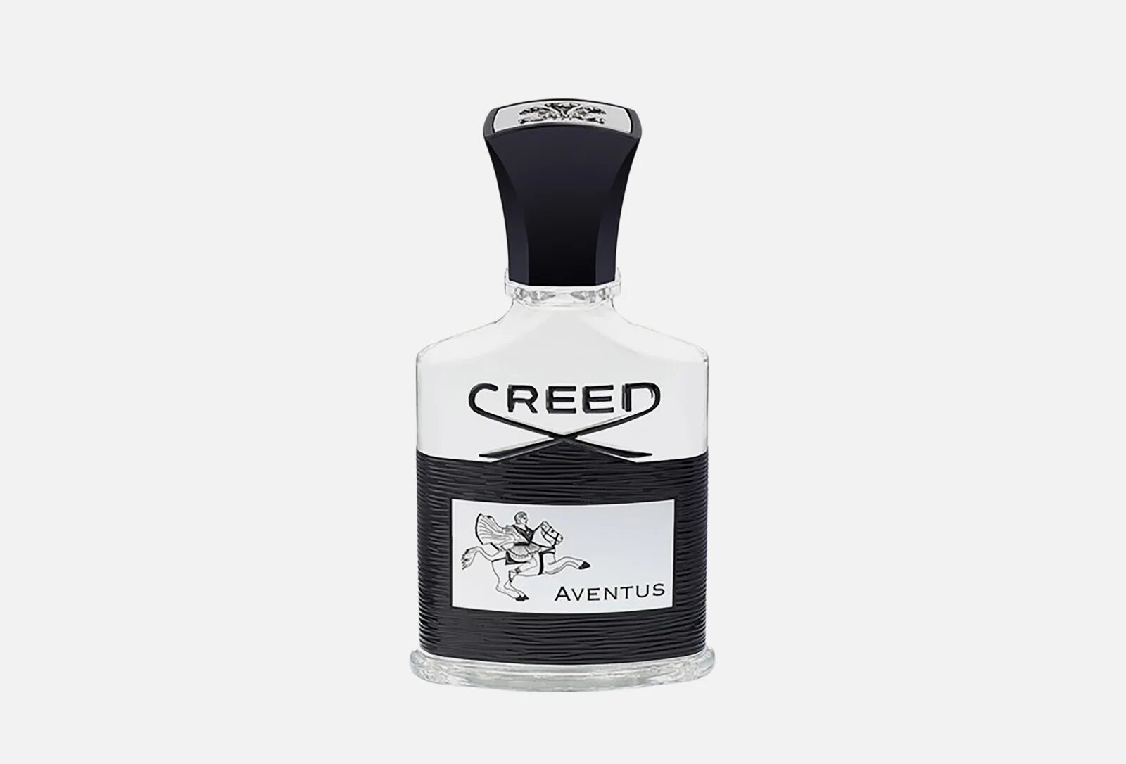 Creed aventus 5 ml. Крил авентус. Creed aventus мужской 100ml. Creed aventus мужской парфюм. Creed aventus cologne 100ml.