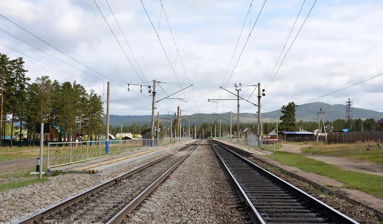 G j g r. буква л. атамановка забайкальский. станция присады тульская область. станция иноковка кирсановский район.