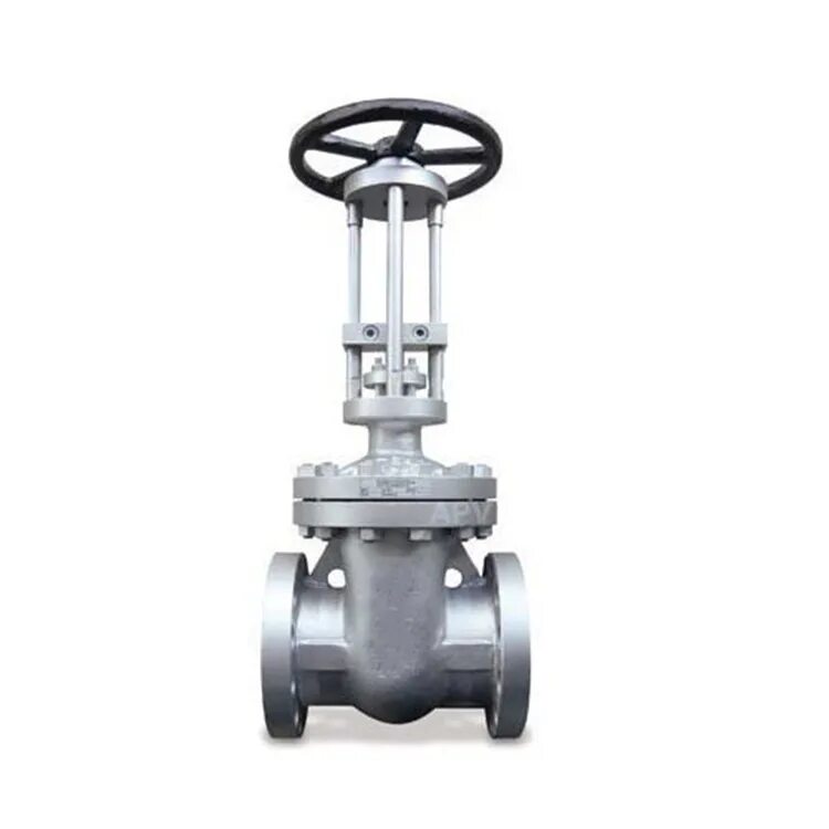 Knife Gate Valve 600*600. Sliding Gate Valve. Flexible Wedge Gate Valve. Parallel Slide Gate Valve.