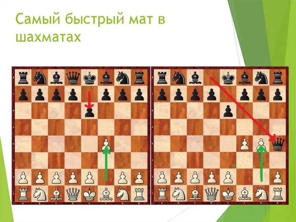 Быстрый шах в шахматах. Быстрый мат в шахматах. комбинация мат в шахматах. быстрый мат в шахматах варианты. быстрые партии в шахматах.