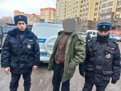В рязани живет рязанец в петербурге