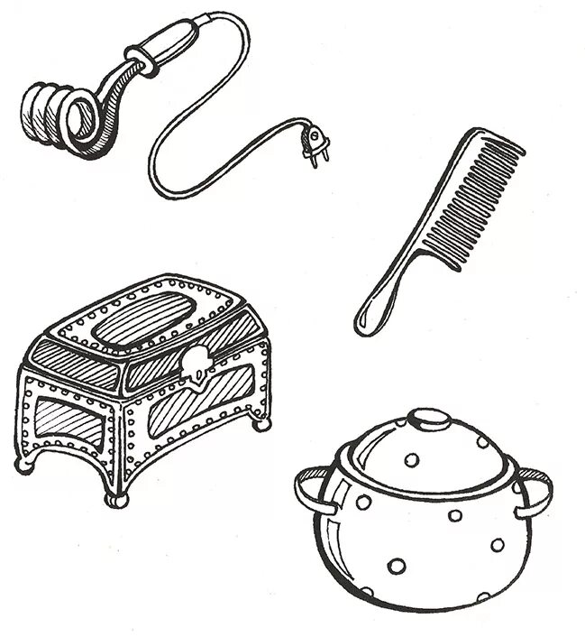 Предметы быта игры. Электробытовые приборы задания для дошкольников. Электроприборы раскраски для детей. Электрические приборы задания для малышей. Электроприборы предметы задания для детей.