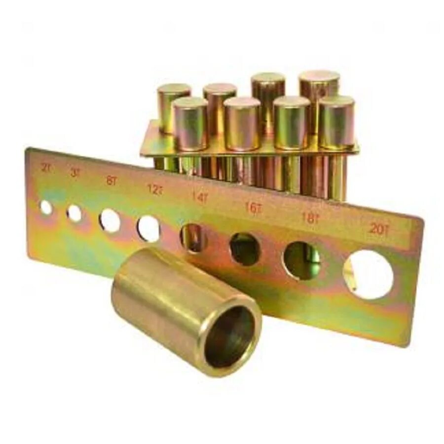 Т943. Пробойник матрица пуансон. Hj0822 sd0822. ) для пресса pr20/pm wertner(итaлия). Пуансоны для гидравлических прессов.