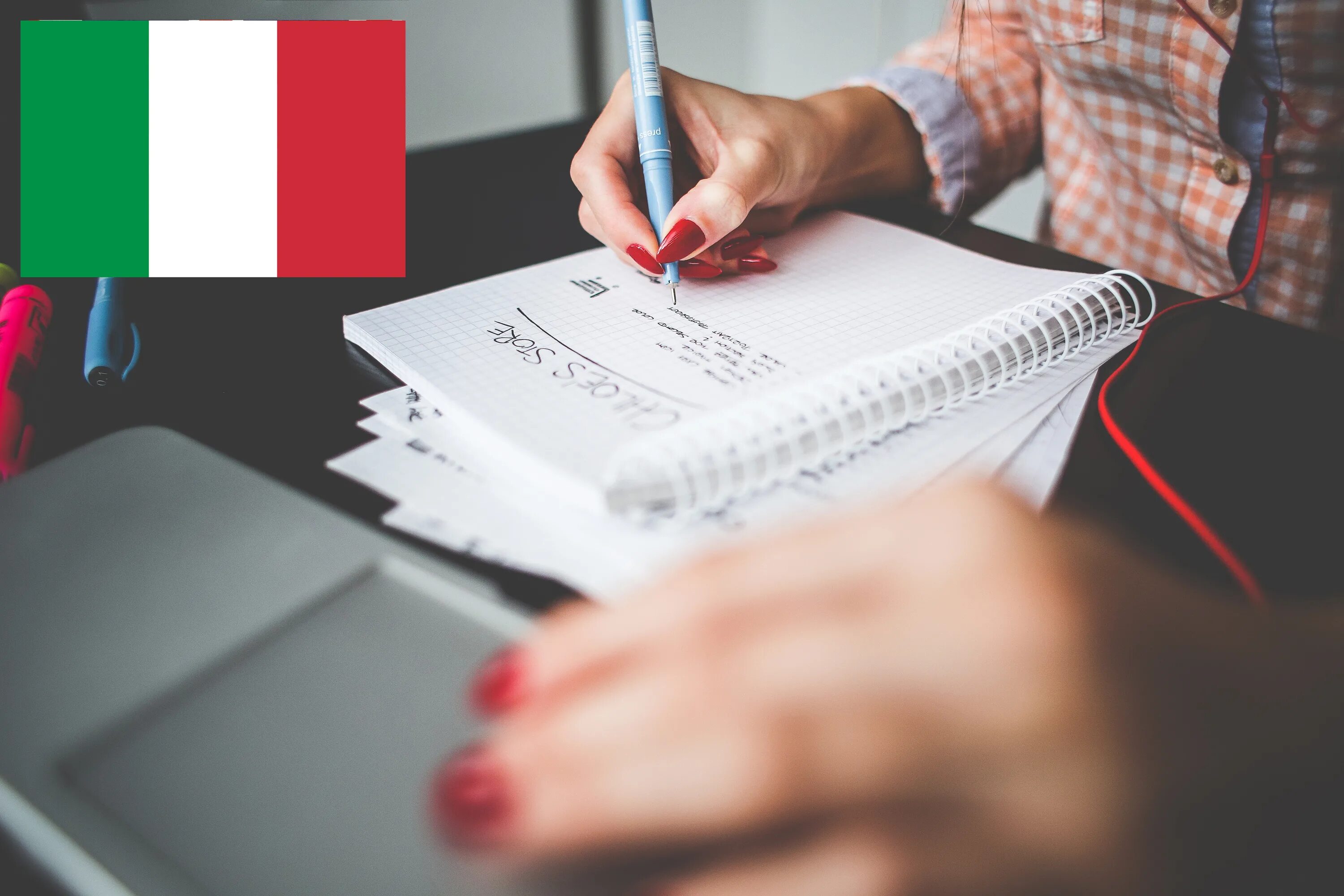 итальянский язык лучшие приложения. итальянский язык лучшие приложения. приложения для изучения итальянского языка. Learn italian. итальянский язык лучшие приложения.