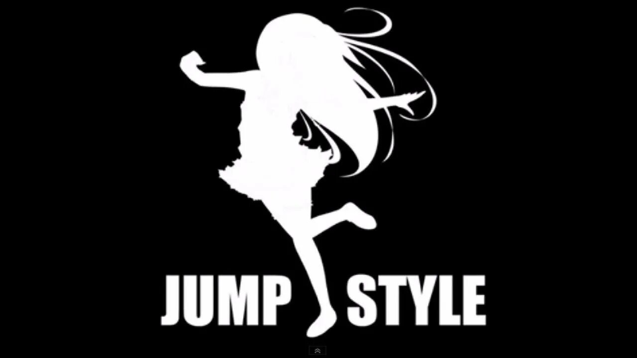 Джампстайл текст. Логотип Jumpstyle. Стиль Jumpstyle. Jumpstyle красивая. Патч Jumpstyle.