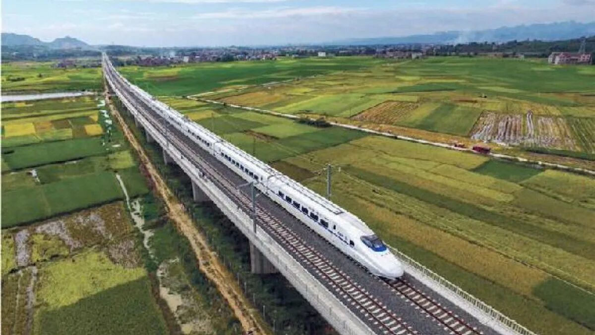 Маглев Пекин. Скоростные поезда США. China High Speed Train 2023. Скоростной поезд в Индии. High speed rail