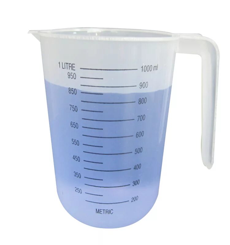 Мерный стаканчик для дезсредств 500 мл. Стакан мерный 2000 мл. A07749s Кружка мерная 1000 мл Прохим AVS PR-01. Стакан мерный 1,5л (892-067). Мерный стакан для воды