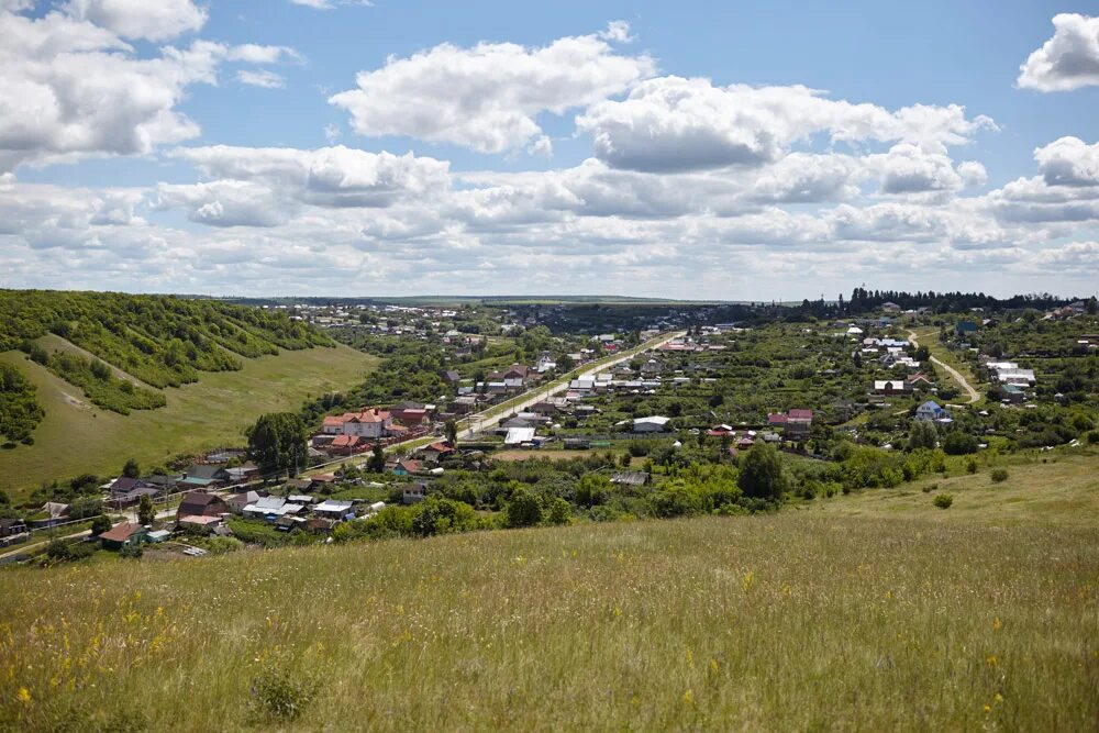 Село гудя. Село Каменка Новосибирская. В селе. Село Жигули Самарская область. Села.