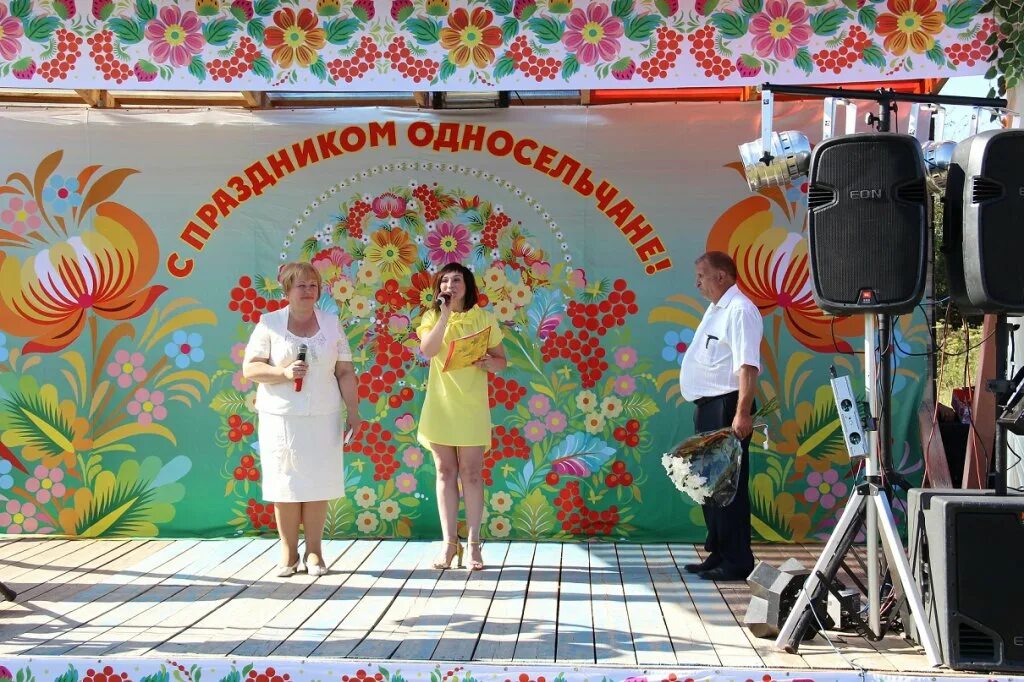 Погода в новочановском. Новочановское барабинский район. Село новочановское. Новочановское сельпо барабинский район. Усть-тандовка барабинский район.