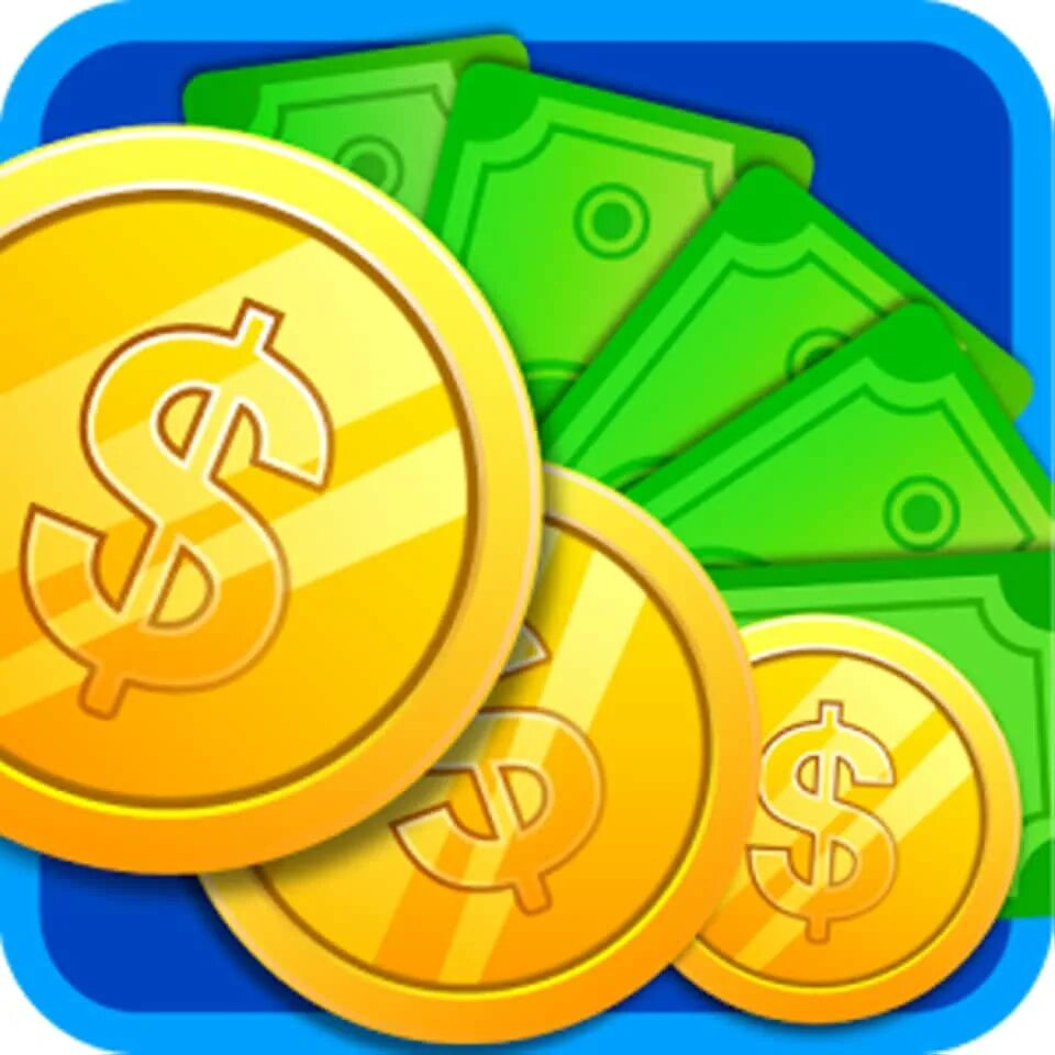 Деньги иконка. Деньги логотип. Make money игра. Make money&earn Cash. Money win game