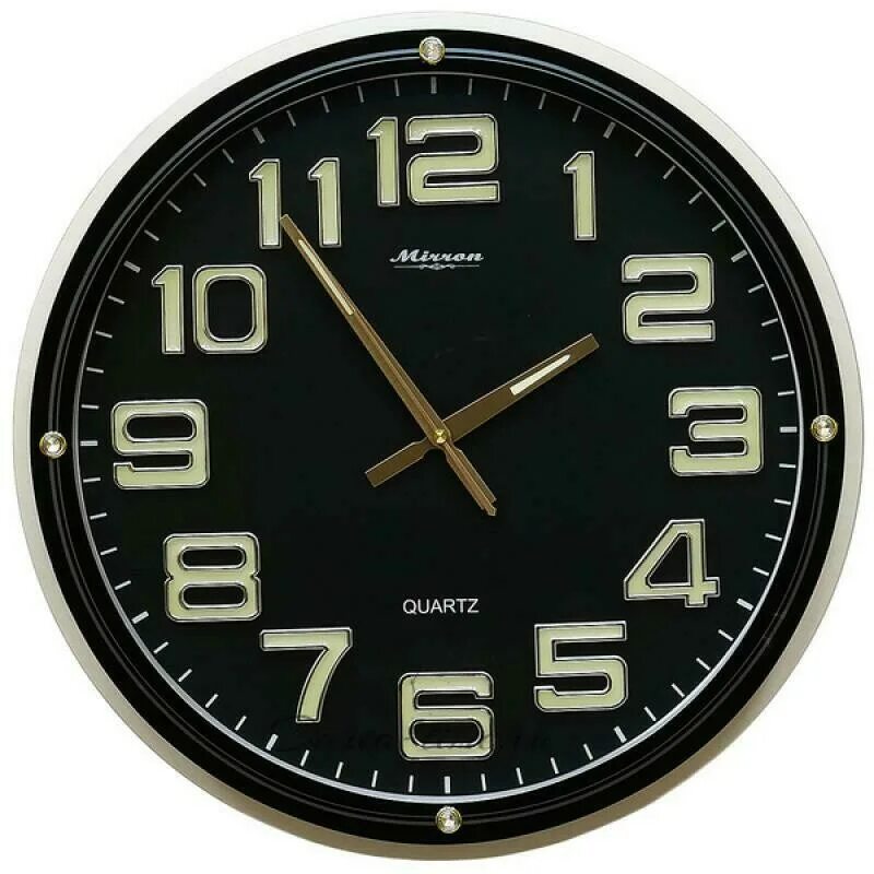 Двоеточие в экселе. Мм. Ответ в формате чч мм. Ответ в формате чч мм. Гггг.