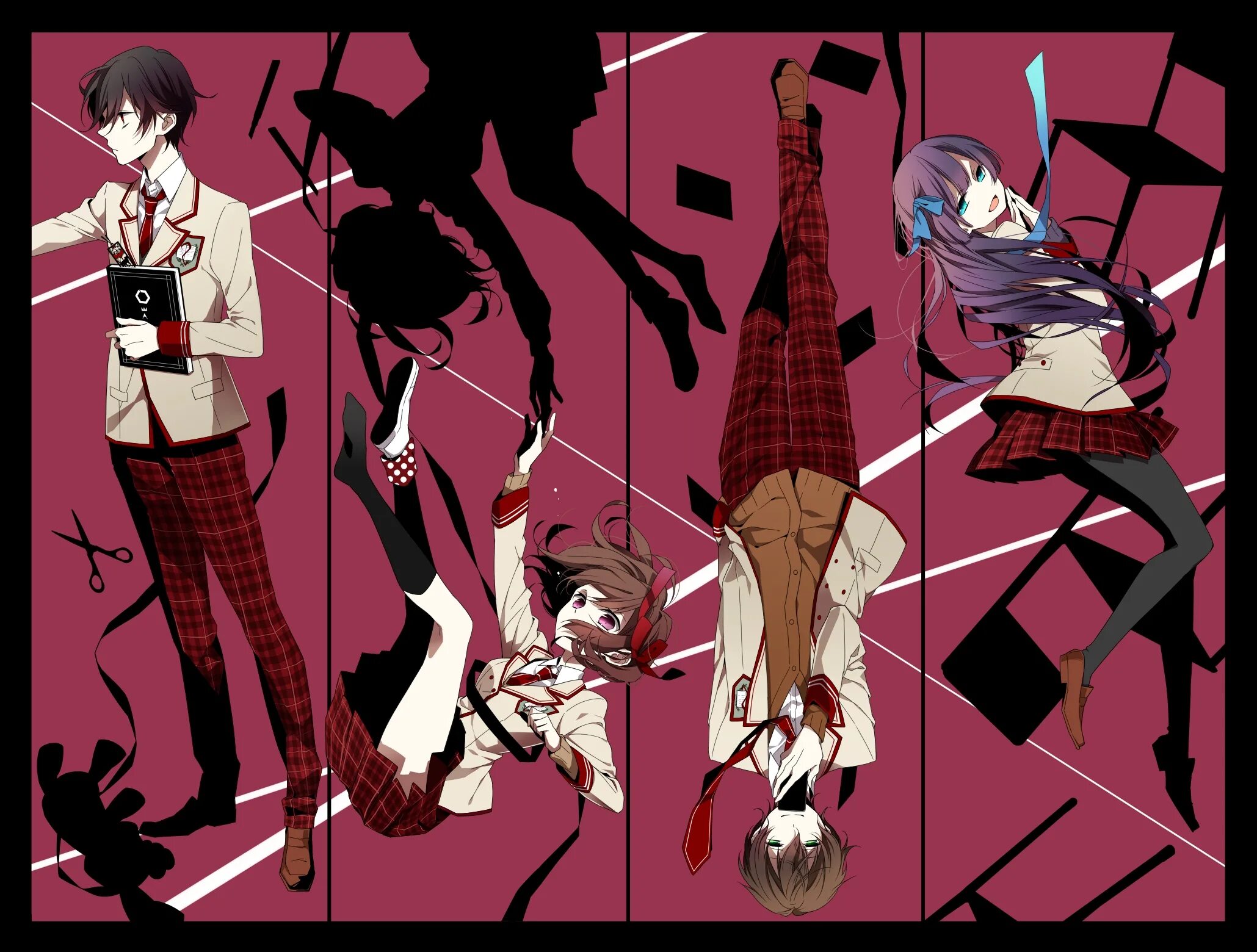 ди би купер фоторобот. D b ne. D b ne. д. б.