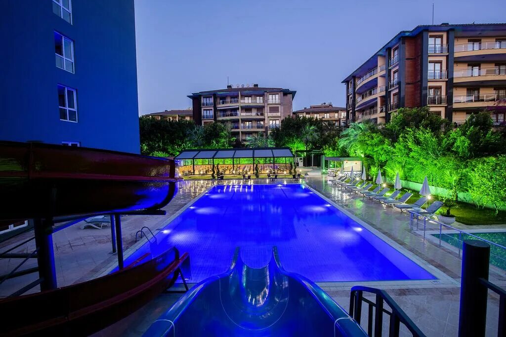 Royalisa city apart hotel. Royalisa hotel 4 турция алания фото. Royalisa hotel турция, анталья, аланья, джумхуриет, улица санайии, 42. Grand alisa hotel 4 турция аланья. Royalisa hotel 4 турция аланья аланья.