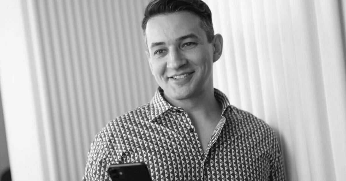 александр гончаров болотов дача. гончаров александр андреевич. гончар бизнесмен. гончаров денис викторович оренбург. основатель теремка михаил гончаров.