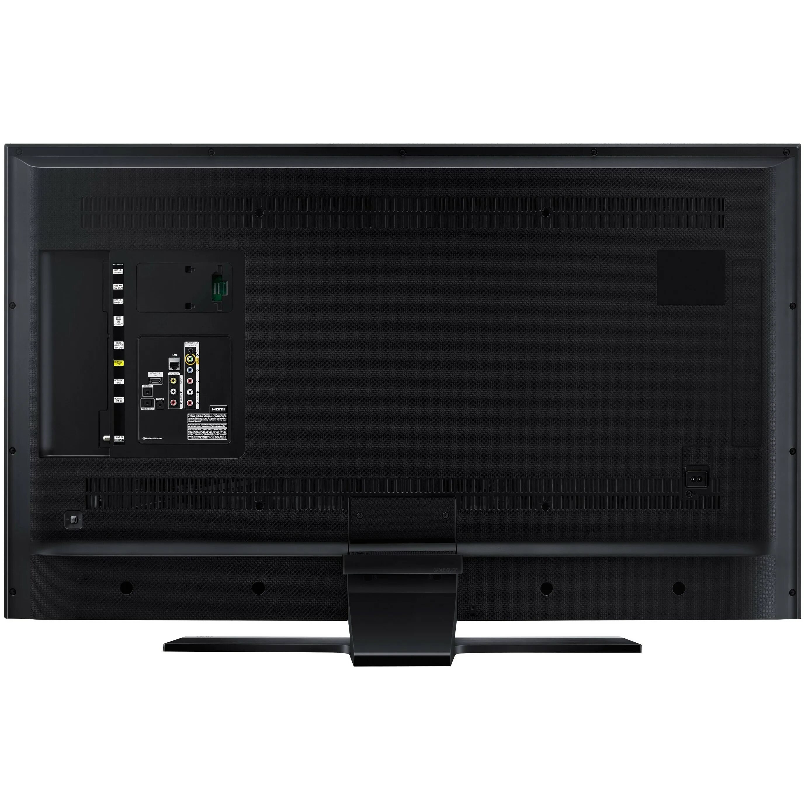 Samsung ue40hu7000u. Телевизоры самсунг ue40hu7000u. Samsung 7000 телевизор 40. Samsung ue40d7000 led. Описание телевизора самсунг